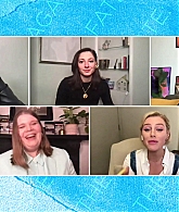 FateCast_WhichFairyTheyAre_Interview21_0751.jpg