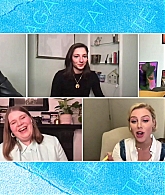 FateCast_WhichFairyTheyAre_Interview21_0752.jpg