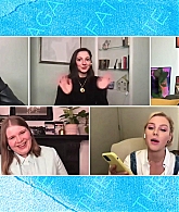 FateCast_WhichFairyTheyAre_Interview21_0754.jpg