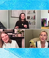 FateCast_WhichFairyTheyAre_Interview21_0755.jpg