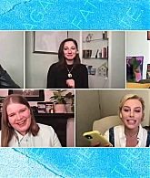 FateCast_WhichFairyTheyAre_Interview21_0756.jpg