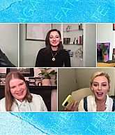 FateCast_WhichFairyTheyAre_Interview21_0757.jpg