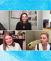 FateCast_WhichFairyTheyAre_Interview21_0758.jpg