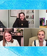 FateCast_WhichFairyTheyAre_Interview21_0760.jpg