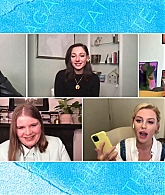 FateCast_WhichFairyTheyAre_Interview21_0763.jpg