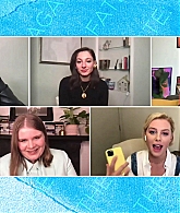 FateCast_WhichFairyTheyAre_Interview21_0764.jpg