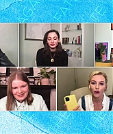 FateCast_WhichFairyTheyAre_Interview21_0765.jpg