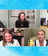 FateCast_WhichFairyTheyAre_Interview21_0767.jpg
