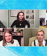 FateCast_WhichFairyTheyAre_Interview21_0771.jpg