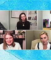 FateCast_WhichFairyTheyAre_Interview21_0775.jpg