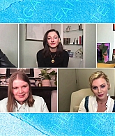 FateCast_WhichFairyTheyAre_Interview21_0777.jpg