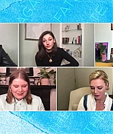 FateCast_WhichFairyTheyAre_Interview21_0811.jpg