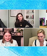 FateCast_WhichFairyTheyAre_Interview21_0812.jpg