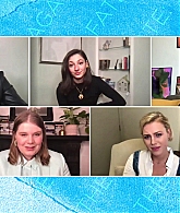 FateCast_WhichFairyTheyAre_Interview21_0818.jpg
