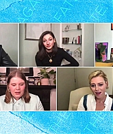FateCast_WhichFairyTheyAre_Interview21_0820.jpg