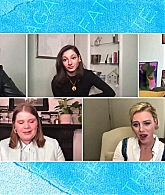 FateCast_WhichFairyTheyAre_Interview21_0821.jpg