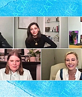 FateCast_WhichFairyTheyAre_Interview21_0828.jpg
