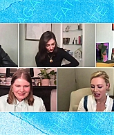 FateCast_WhichFairyTheyAre_Interview21_0836.jpg