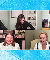 FateCast_WhichFairyTheyAre_Interview21_0837.jpg