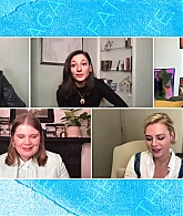 FateCast_WhichFairyTheyAre_Interview21_0839.jpg