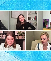 FateCast_WhichFairyTheyAre_Interview21_0850.jpg