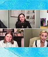 FateCast_WhichFairyTheyAre_Interview21_0856.jpg