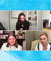 FateCast_WhichFairyTheyAre_Interview21_0888.jpg