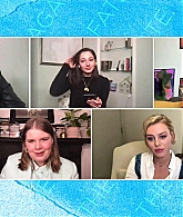 FateCast_WhichFairyTheyAre_Interview21_0895.jpg