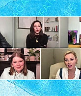 FateCast_WhichFairyTheyAre_Interview21_0898.jpg