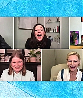 FateCast_WhichFairyTheyAre_Interview21_0925.jpg