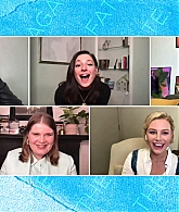 FateCast_WhichFairyTheyAre_Interview21_0927.jpg
