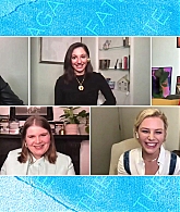 FateCast_WhichFairyTheyAre_Interview21_0932.jpg