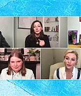 FateCast_WhichFairyTheyAre_Interview21_0939.jpg
