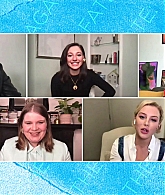 FateCast_WhichFairyTheyAre_Interview21_0947.jpg