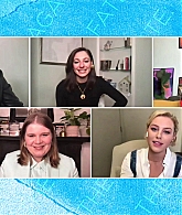 FateCast_WhichFairyTheyAre_Interview21_0950.jpg