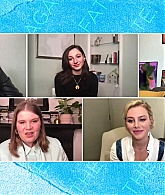 FateCast_WhichFairyTheyAre_Interview21_1045.jpg