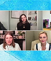 FateCast_WhichFairyTheyAre_Interview21_1046.jpg