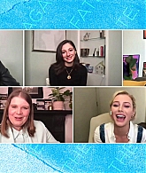 FateCast_WhichFairyTheyAre_Interview21_1053.jpg