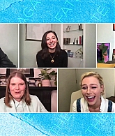 FateCast_WhichFairyTheyAre_Interview21_1055.jpg