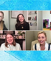 FateCast_WhichFairyTheyAre_Interview21_1060.jpg