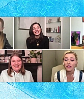 FateCast_WhichFairyTheyAre_Interview21_1061.jpg