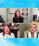 FateCast_WhichFairyTheyAre_Interview21_1063.jpg
