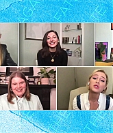 FateCast_WhichFairyTheyAre_Interview21_1064.jpg