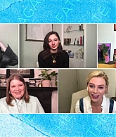 FateCast_WhichFairyTheyAre_Interview21_1067.jpg