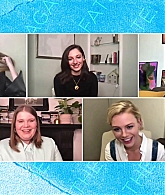 FateCast_WhichFairyTheyAre_Interview21_1068.jpg