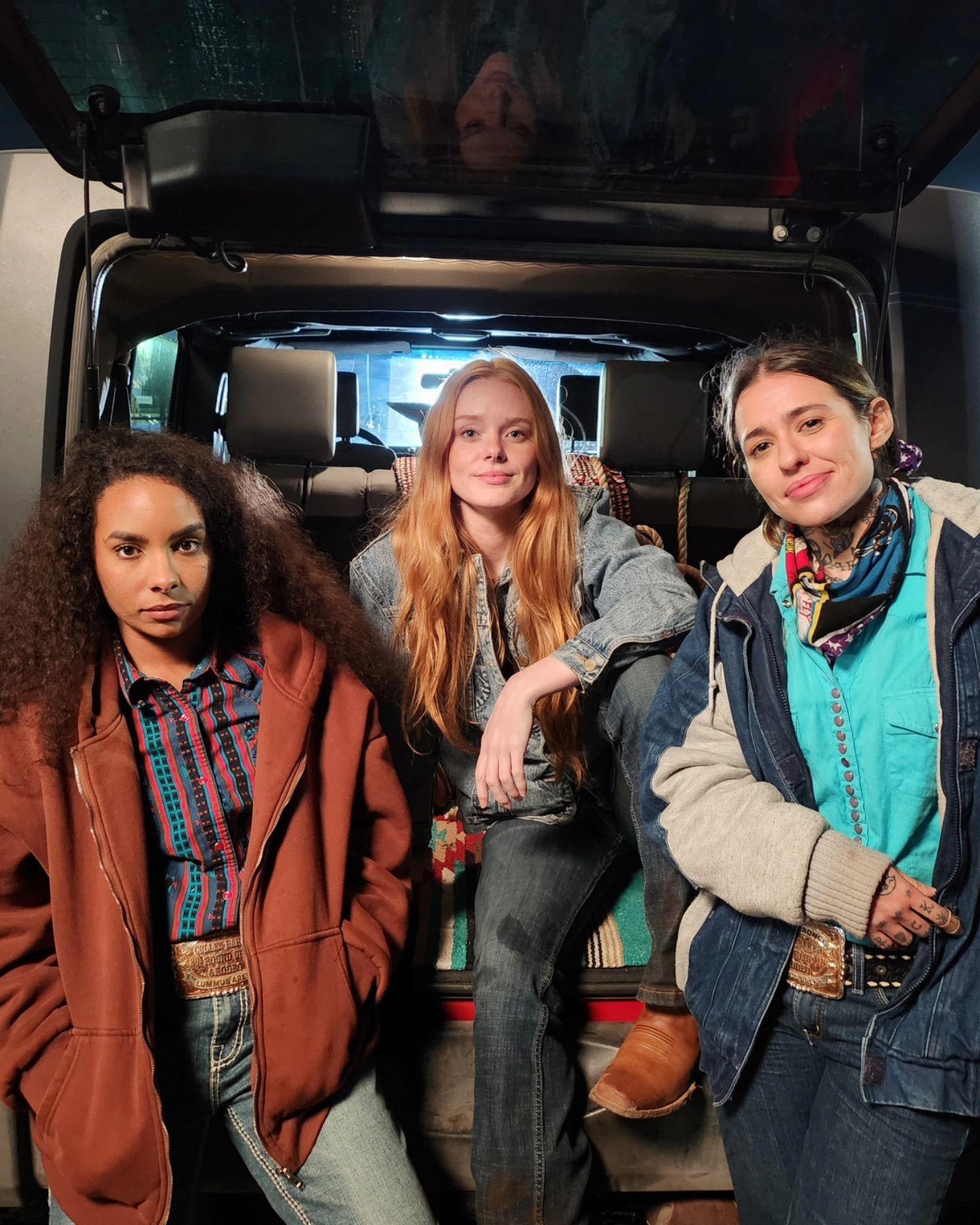 NewProject_Filming_April24.jpg