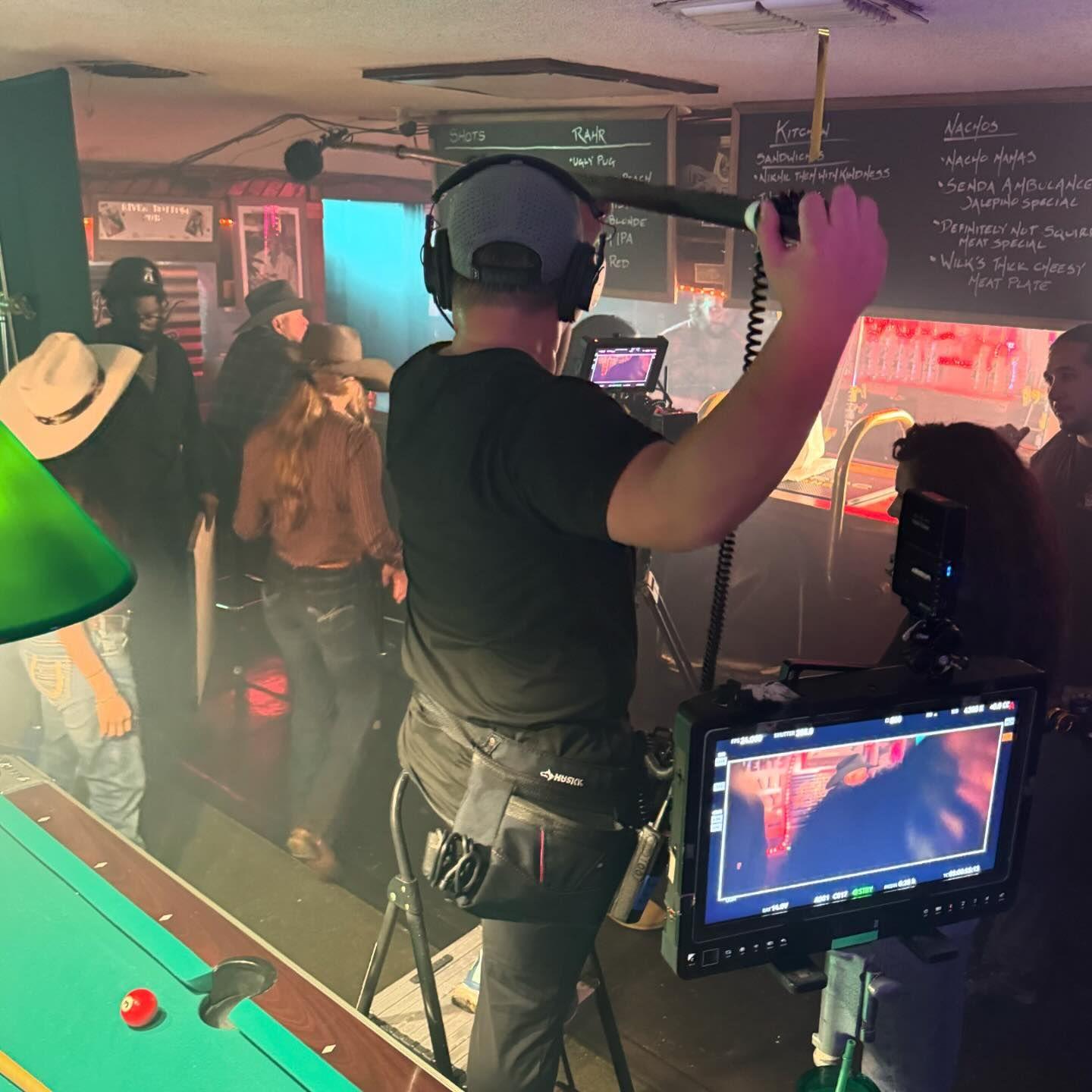 NewProject_Filming_March24_28229.jpg