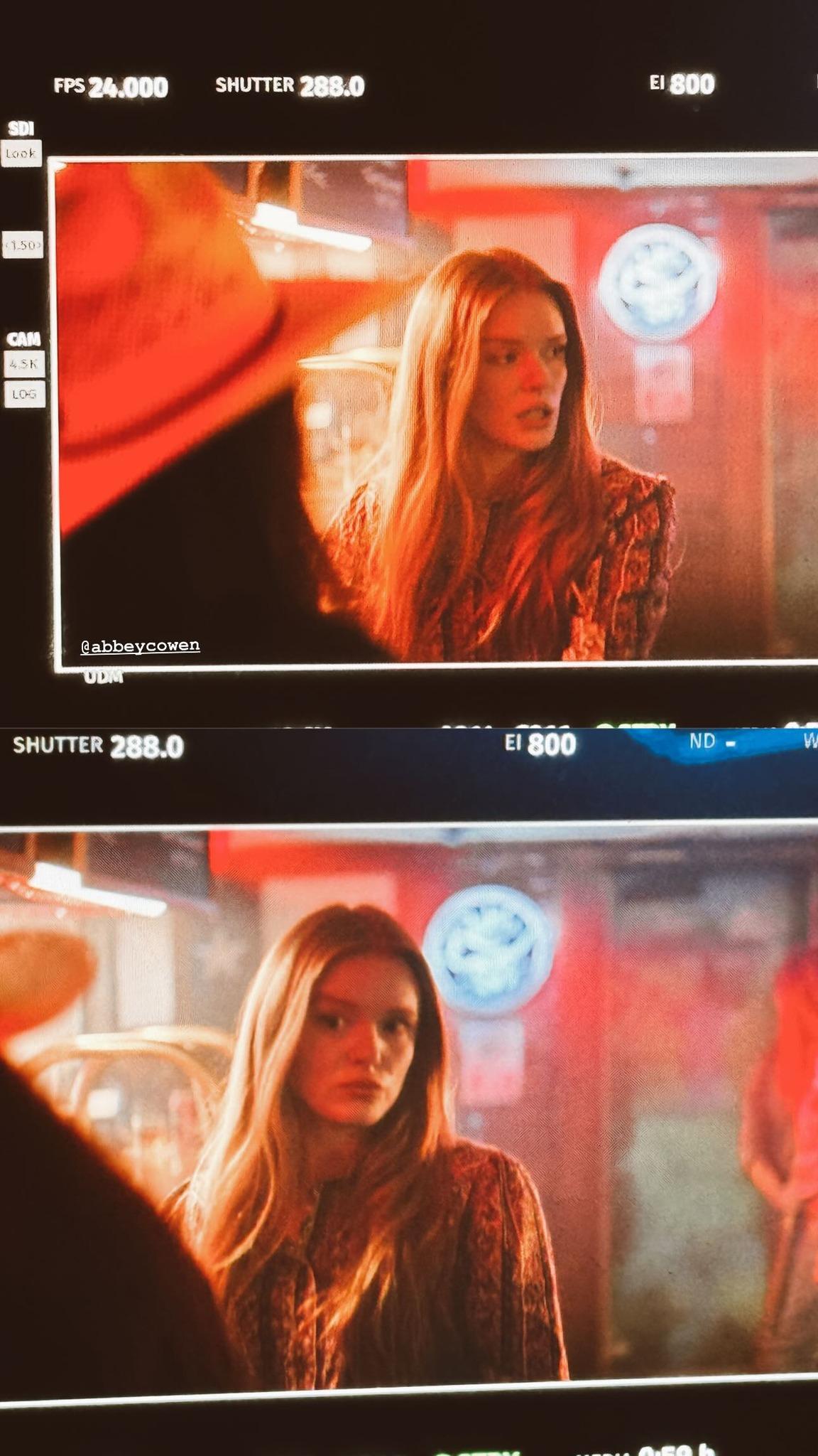 NewProject_Filming_March24_28529.jpg