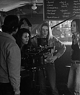 Filename=DaisyMovie_BTS_Social_28129.jpg
Filesize=259KiB
Dimensions=1440x1440
Date added=Nov 18, 2024 DaisyMovie_BTS_Social_28129.jpg