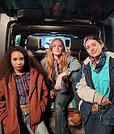 NewProject_Filming_April24.jpg